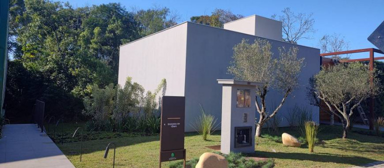 Imagem Terreno à Venda, 800 m² em São Simão - Criciúma Imagem Terreno à Venda, 800 m² em São Simão - Criciúma