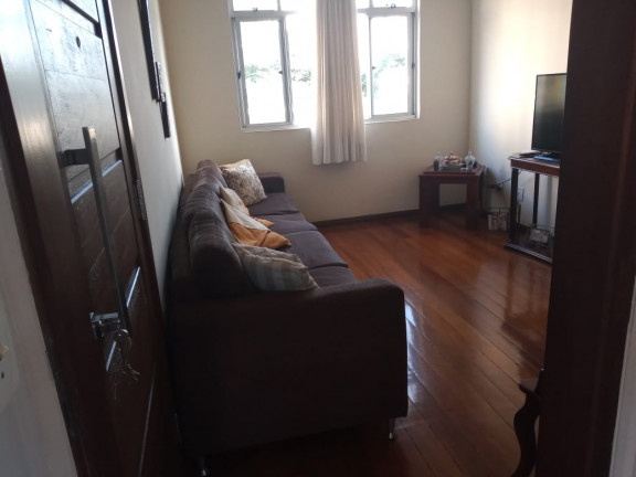Imagem Apartamento com 2 Quartos à Venda, 87 m² em Calafate - Belo Horizonte Imagem Apartamento com 2 Quartos à Venda, 87 m² em Calafate - Belo Horizonte