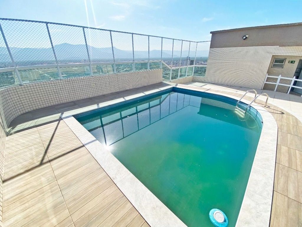 Imagem Apartamento com 2 Quartos à Venda, 83 m² em Ocian - Praia Grande Imagem Apartamento com 2 Quartos à Venda, 83 m² em Ocian - Praia Grande