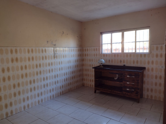 Imagem Casa com 3 Quartos à Venda,  em Balneário São Martinho - Ilha Comprida