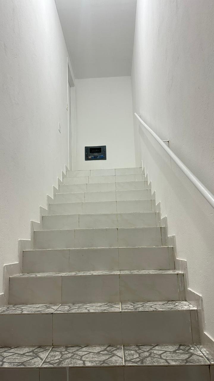 Imagem Casa com 2 Quartos à Venda, 60 m²em Candeias - Jaboatão dos Guararapes
