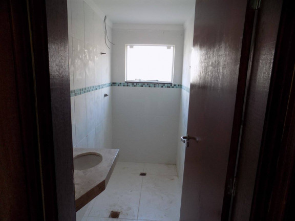 Imagem Apartamento com 2 Quartos à Venda, 60 m² em Jardim Residencial Villa Amato - Sorocaba
