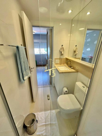 Imagem Apartamento com 2 Quartos à Venda, 88 m² em Vila Moreira - Guarulhos Imagem Apartamento com 2 Quartos à Venda, 88 m² em Vila Moreira - Guarulhos