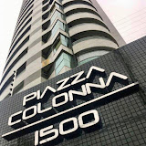 Imagem do condomínio Condomínio Piazza Colonna - Jurunas - Belém - PA
