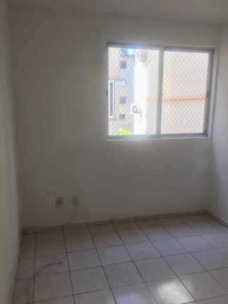 Imagem Apartamento com 2 Quartos à Venda, 58 m² em Jardim Bela Vista - Goiânia