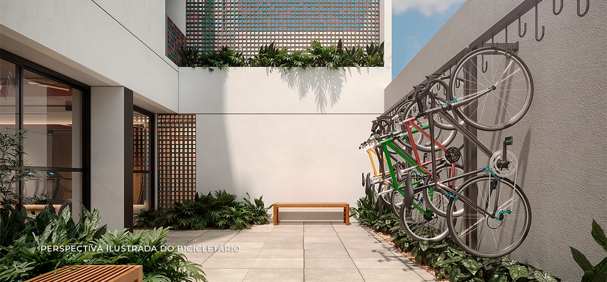 Imagem Apartamento com 1 Quarto à Venda, 31 m²em Vila Guarani (Z Sul) - São Paulo Imagem Apartamento com 1 Quarto à Venda, 31 m²em Vila Guarani (Z Sul) - São Paulo