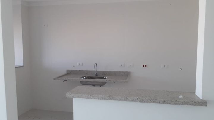 Imagem Apartamento com 3 Quartos à Venda, 116 m² em Tupi - Praia Grande Imagem Apartamento com 3 Quartos à Venda, 116 m² em Tupi - Praia Grande