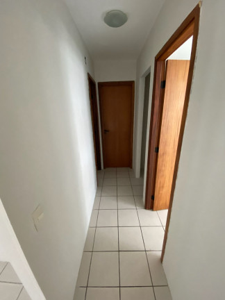Imagem Apartamento com 3 Quartos à Venda, 78 m² em Boa Vista - Recife Imagem Apartamento com 3 Quartos à Venda, 78 m² em Boa Vista - Recife