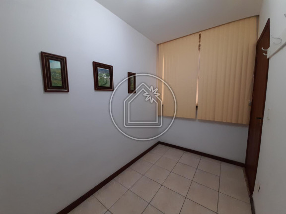 Imagem Apartamento com 2 Quartos à Venda, 59 m² em Santa Rosa - Niterói Imagem Apartamento com 2 Quartos à Venda, 59 m² em Santa Rosa - Niterói