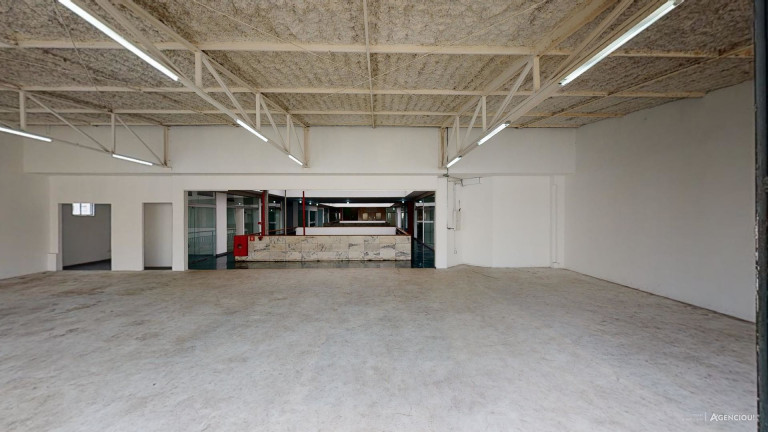 Imagem Sala Comercial à Venda ou Locação, 1.084 m² em Cerqueira César - São Paulo Imagem Sala Comercial à Venda ou Locação, 1.084 m² em Cerqueira César - São Paulo