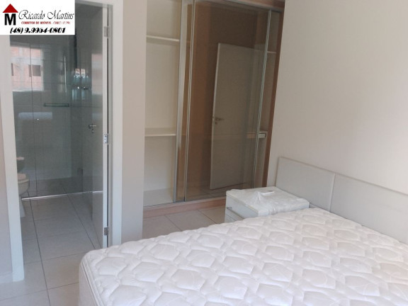 Imagem Apartamento com 3 Quartos à Venda, em Pinheirinho - Criciúma Imagem Apartamento com 3 Quartos à Venda, em Pinheirinho - Criciúma
