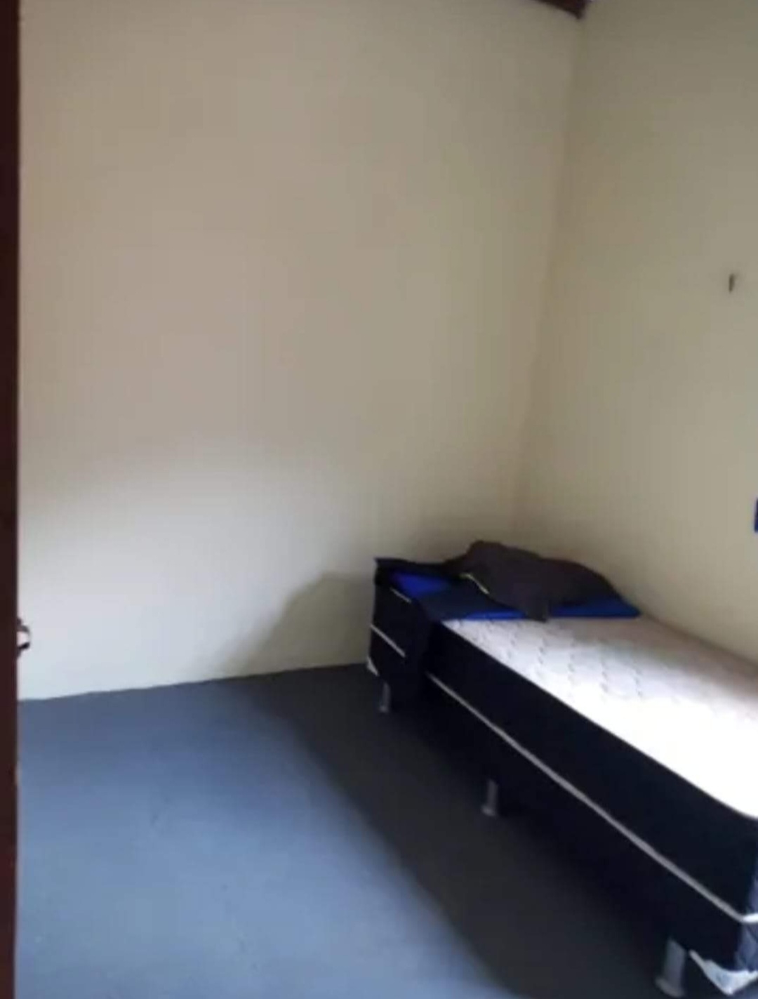 Imagem Casa com 2 Quartos à Venda, 200 m²em Novo Israel - Manaus Imagem Casa com 2 Quartos à Venda, 200 m²em Novo Israel - Manaus