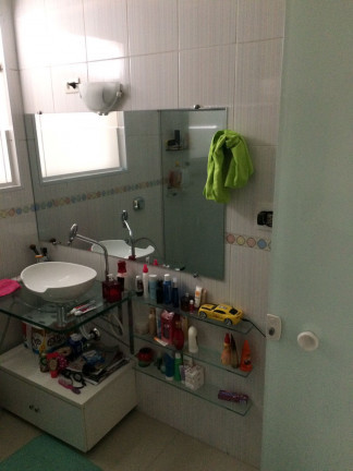 Imagem Casa com 2 Quartos à Venda, 180 m² em Jardim Melo - São Paulo