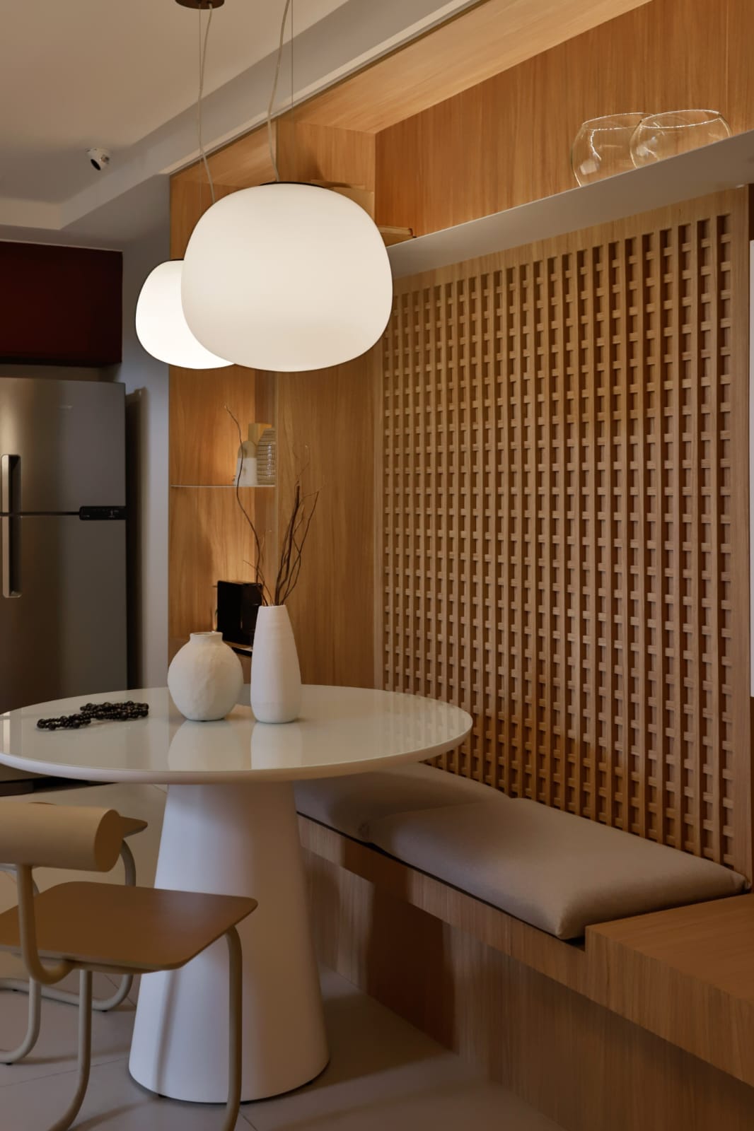 Imagem Apartamento com 2 Quartos à Venda, 44 m² em Irajá - Rio de Janeiro Imagem Apartamento com 2 Quartos à Venda, 44 m² em Irajá - Rio de Janeiro