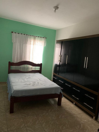 Imagem Apartamento com 2 Quartos à Venda, 70 m² em Vila Santa Rosa - Guarujá Imagem Apartamento com 2 Quartos à Venda, 70 m² em Vila Santa Rosa - Guarujá