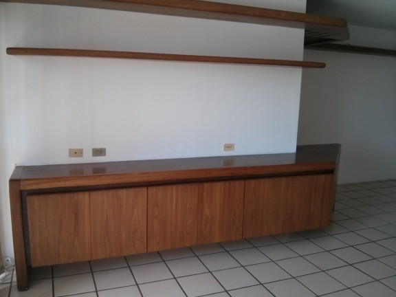 Imagem Apartamento com 4 Quartos à Venda ou Locação, 120 m² em Boa Viagem - Recife