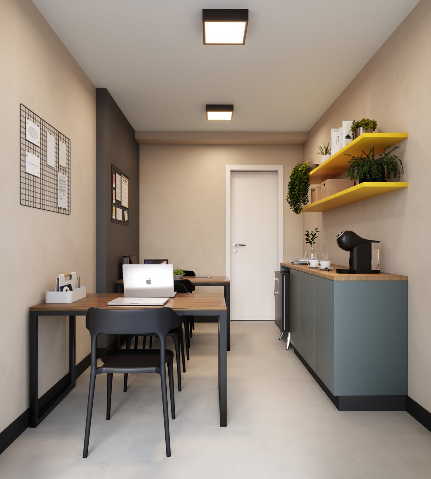 Imagem Apartamento com 2 Quartos à Venda, 36 m² em Campo Grande - Rio de Janeiro Imagem Apartamento com 2 Quartos à Venda, 36 m² em Campo Grande - Rio de Janeiro