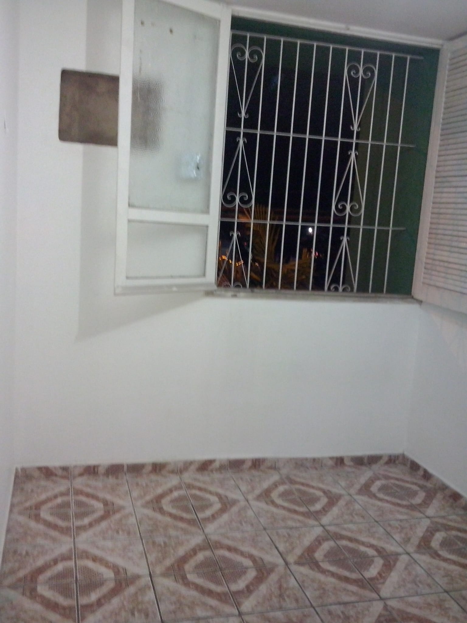 Imagem Apartamento com 4 Quartos à Venda, 72 m²em Souza - Belém Imagem Apartamento com 4 Quartos à Venda, 72 m²em Souza - Belém