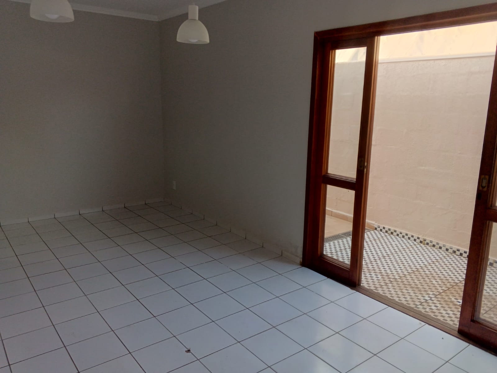 Imagem Casa de Condomínio com 3 Quartos à Venda, 142 m²em Vargeão - Jaguariúna