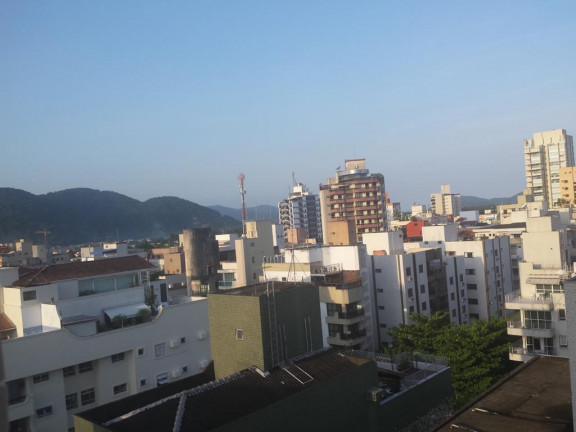 Imagem Apartamento com 3 Quartos à Venda, 82 m² em Enseada - Guarujá Imagem Apartamento com 3 Quartos à Venda, 82 m² em Enseada - Guarujá