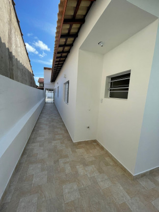 Imagem Casa com 2 Quartos à Venda, 74 m² em Bal. Tupy - Itanhaém Imagem Casa com 2 Quartos à Venda, 74 m² em Bal. Tupy - Itanhaém