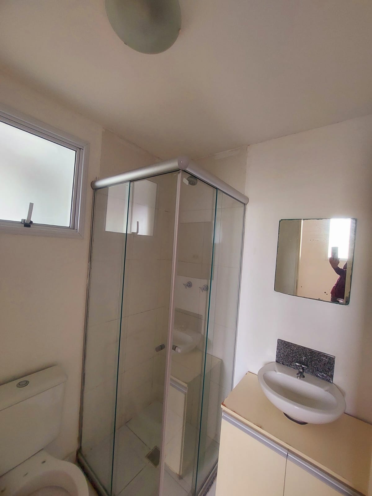 Imagem Apartamento com 2 Quartos para Alugar, 64 m²em Gopoúva - Guarulhos