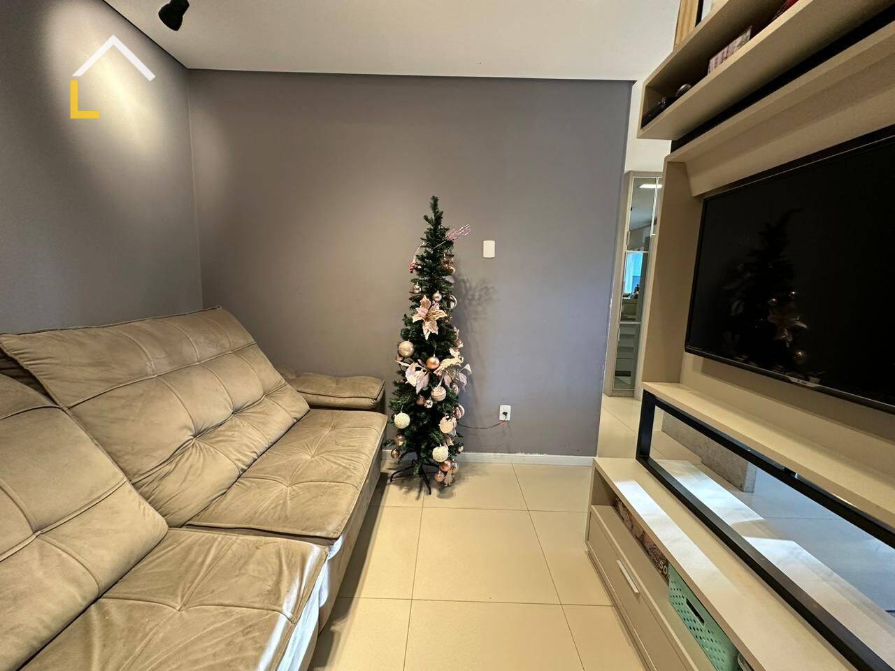 Imagem Apartamento com 3 Quartos à Venda, 85 m²em Floresta - Joinville Imagem Apartamento com 3 Quartos à Venda, 85 m²em Floresta - Joinville