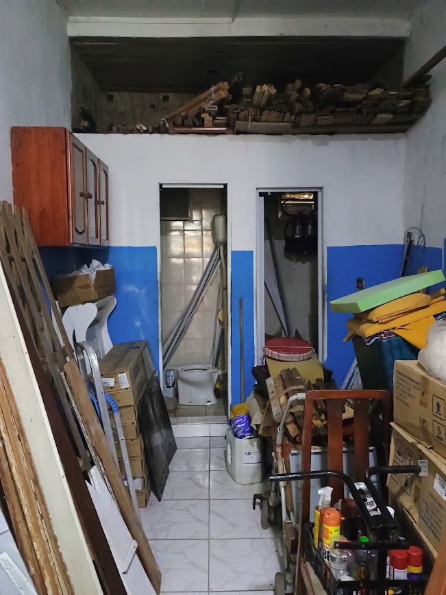 Imagem Imóvel Comercial à Venda, 240 m²em Conjunto Residencial Humaitá - São Vicente Imagem Imóvel Comercial à Venda, 240 m²em Conjunto Residencial Humaitá - São Vicente