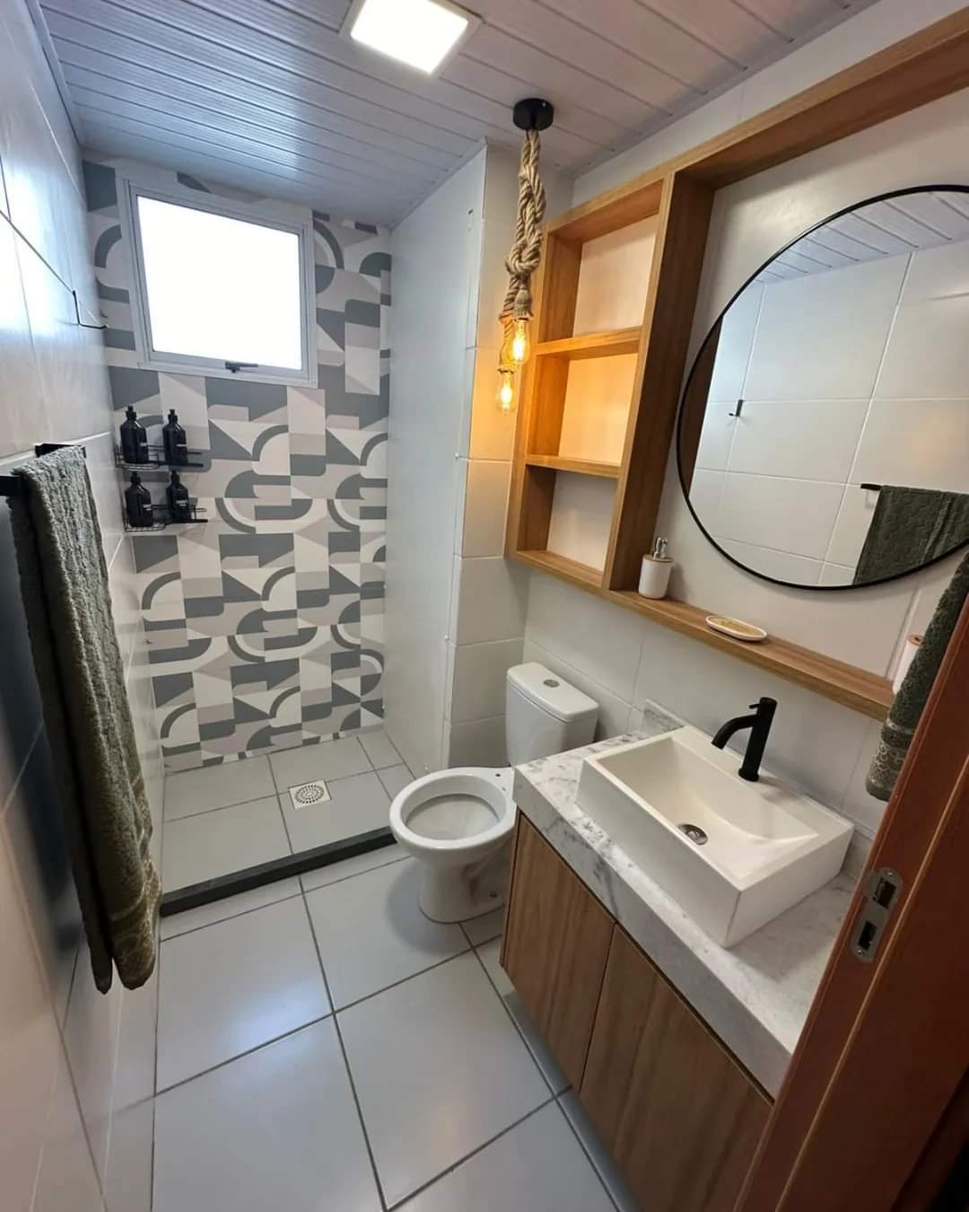 Imagem Apartamento com 2 Quartos à Venda, 44 m² em Paciência - Rio de Janeiro Imagem Apartamento com 2 Quartos à Venda, 44 m² em Paciência - Rio de Janeiro