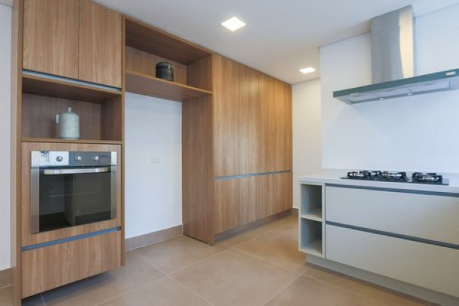 Imagem Apartamento com 3 Quartos à Venda, 212 m² em Vila Nova Conceição - São Paulo Imagem Apartamento com 3 Quartos à Venda, 212 m² em Vila Nova Conceição - São Paulo