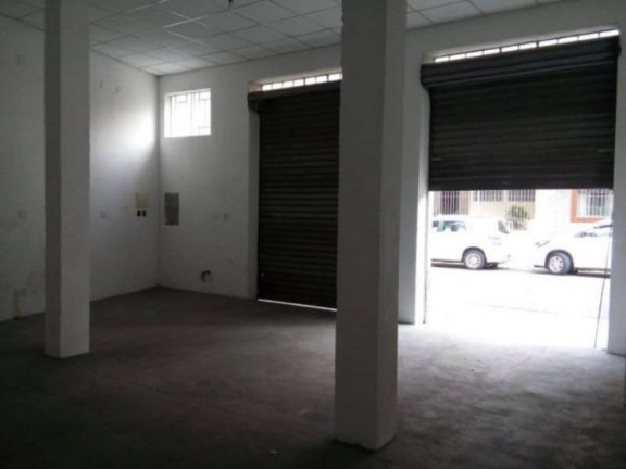 Imagem Imóvel Comercial para Alugar, 70 m² em Bela Vista - São Paulo Imagem Imóvel Comercial para Alugar, 70 m² em Bela Vista - São Paulo
