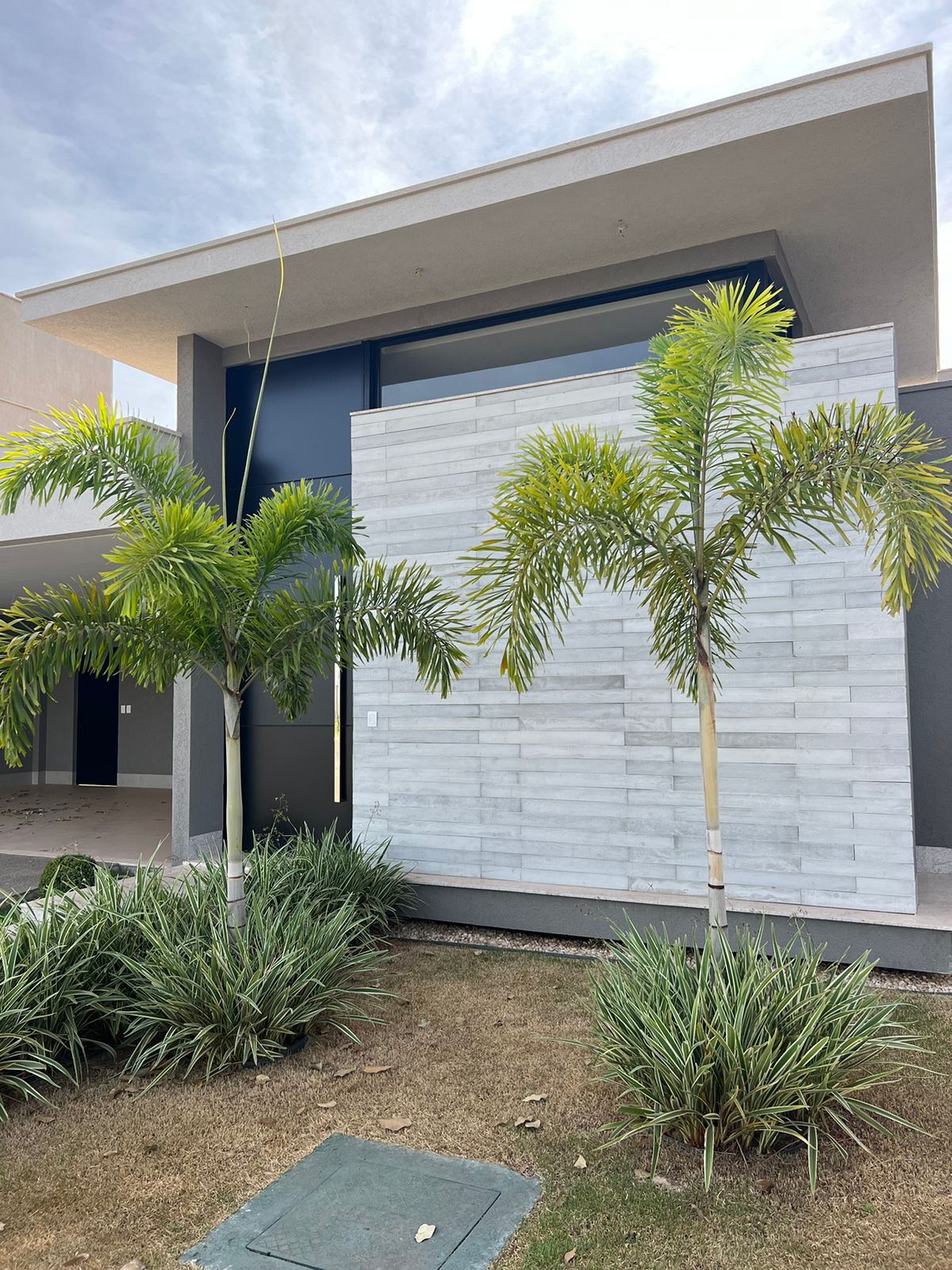 Casa de Condomínio com 4 Quartos à Venda, 253 m²em Residencial Goiânia Golfe Clube - Goiânia