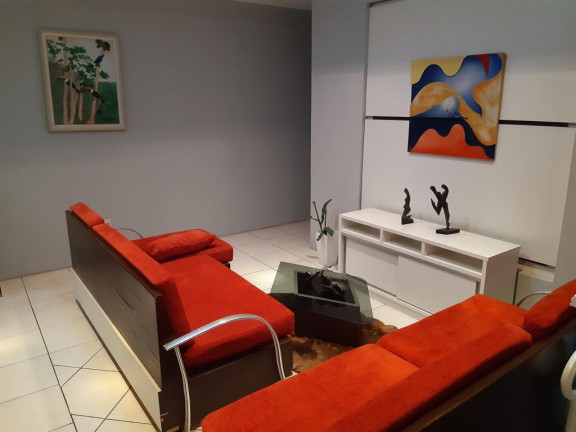 Imagem Casa com 2 Quartos à Venda, 140 m² em Cidade Industrial Satélite de São Paulo - Guarulhos