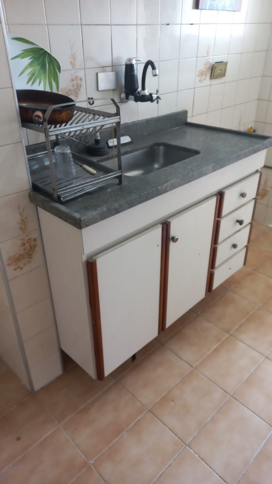 Imagem Apartamento com 2 Quartos à Venda, 48 m²em Jardim Celeste - São Paulo