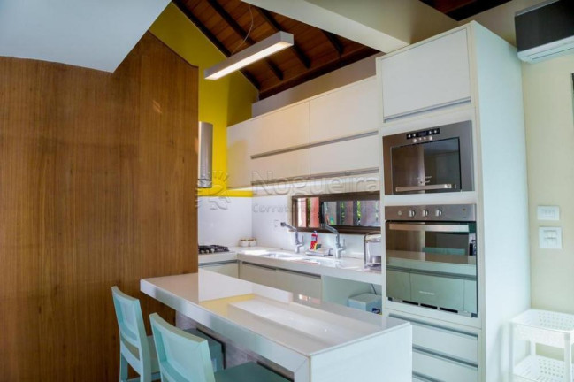 Imagem Casa com 3 Quartos à Venda, 136 m² em Praia dos Carneiros - Tamandaré Imagem Casa com 3 Quartos à Venda, 136 m² em Praia dos Carneiros - Tamandaré