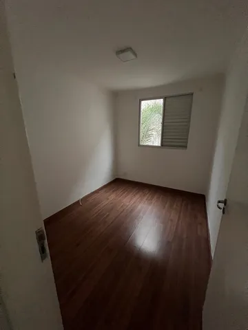Imagem Apartamento com 2 Quartos à Venda, 43 m²em Parque Munhoz - São Paulo Imagem Apartamento com 2 Quartos à Venda, 43 m²em Parque Munhoz - São Paulo