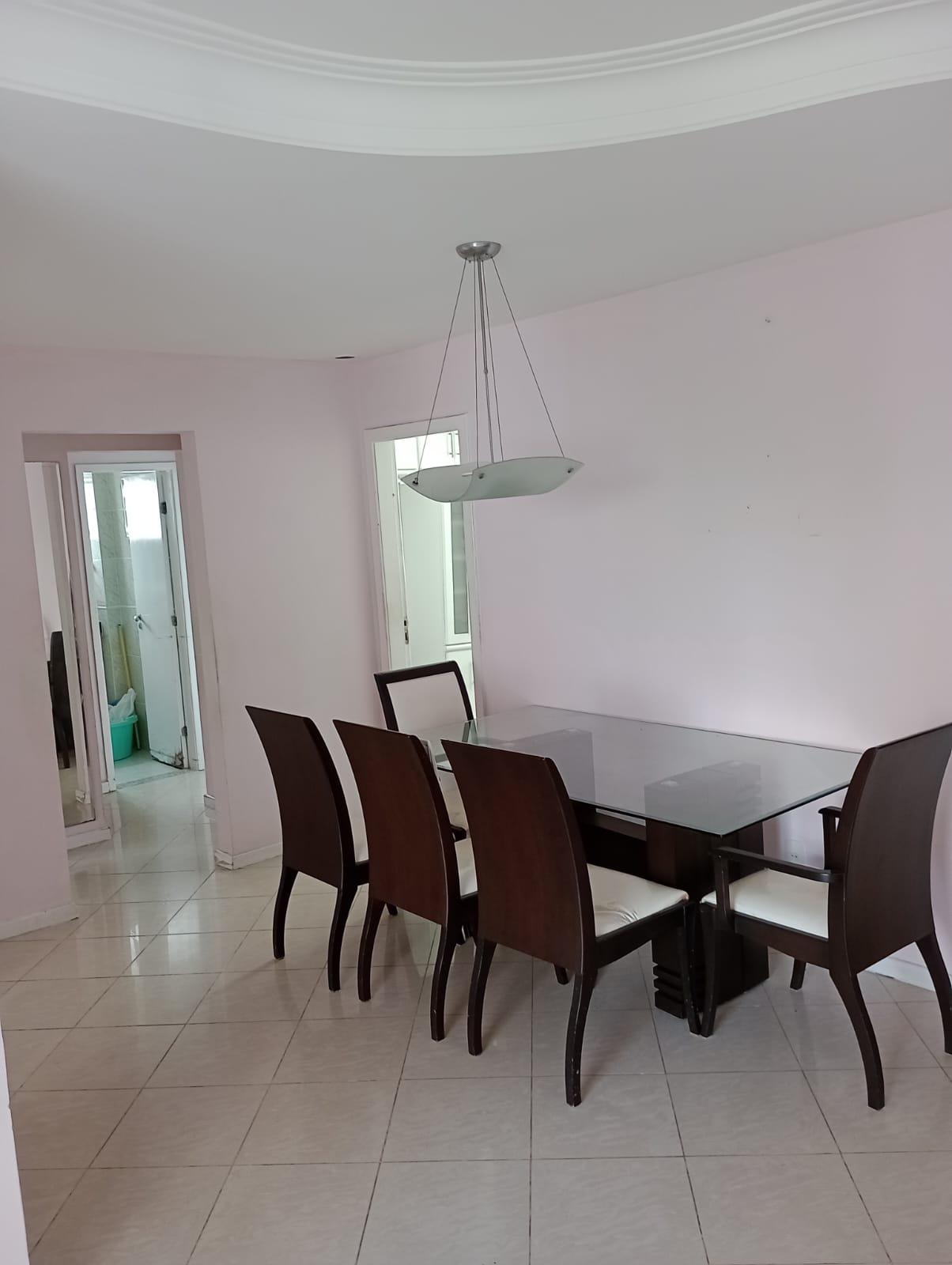 Imagem Apartamento com 4 Quartos à Venda, 127 m²em Caminho das Árvores - Salvador