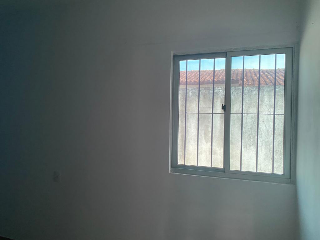 Imagem Casa com 3 Quartos à Venda ou Locação, 76 m²em Cidade Universitária - Maceió