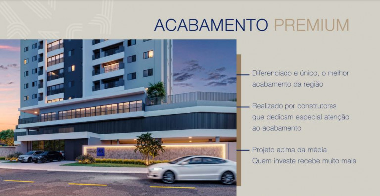 Imagem Apartamento com 2 Quartos à Venda, 60 m² em Setor Norte Ferroviário - Goiânia Imagem Apartamento com 2 Quartos à Venda, 60 m² em Setor Norte Ferroviário - Goiânia
