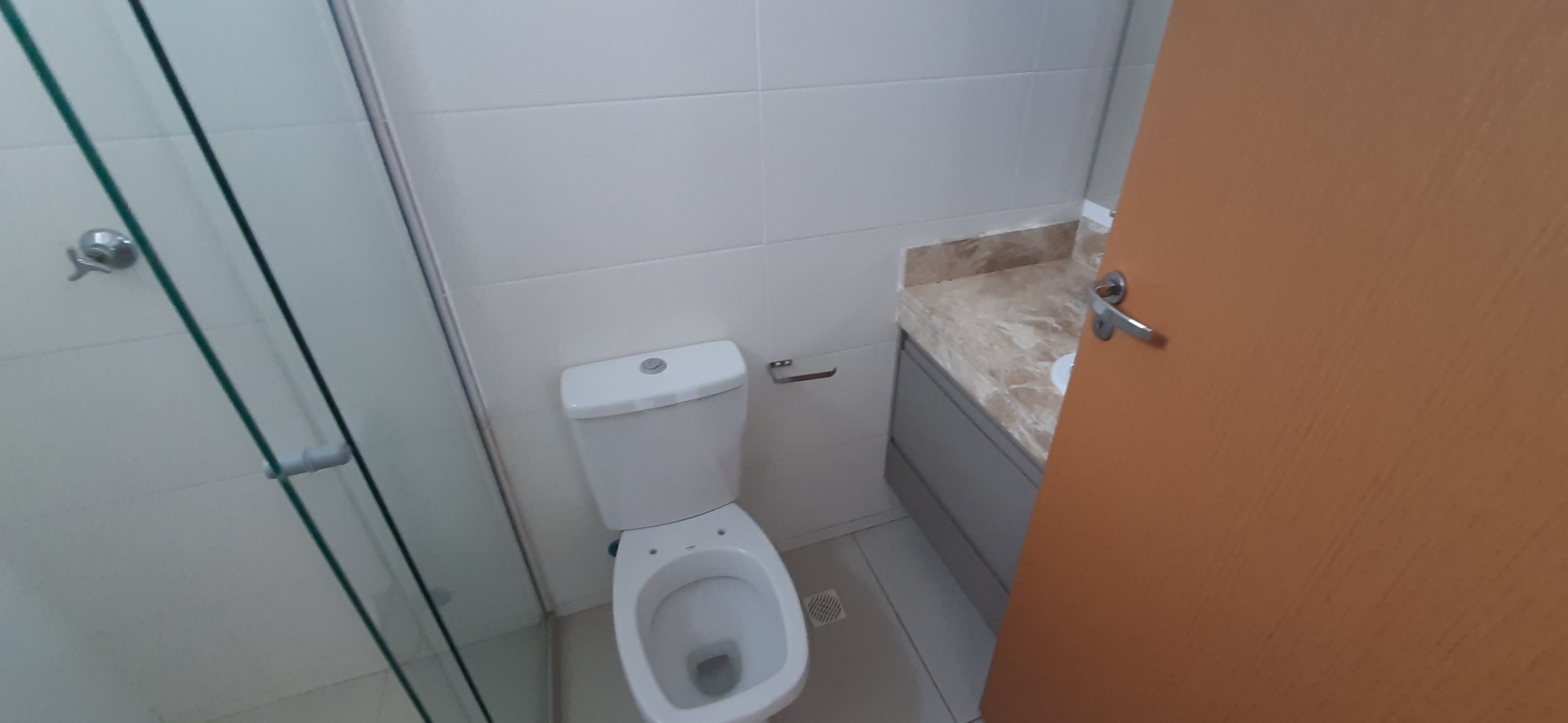 Imagem Apartamento com 3 Quartos para Alugar, 90 m²em Parque Amazônia - Goiânia Imagem Apartamento com 3 Quartos para Alugar, 90 m²em Parque Amazônia - Goiânia