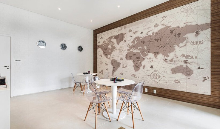 Imagem Apartamento com 2 Quartos à Venda,  em Cidade Maia - Guarulhos