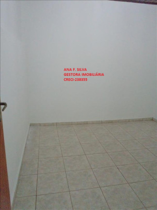 Imagem Casa com 3 Quartos à Venda, 94 m²em Vila Nastri - Itapetininga
