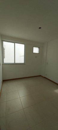 Imagem Apartamento com 2 Quartos à Venda, 60 m² em Jardim Carioca - Rio de Janeiro Imagem Apartamento com 2 Quartos à Venda, 60 m² em Jardim Carioca - Rio de Janeiro