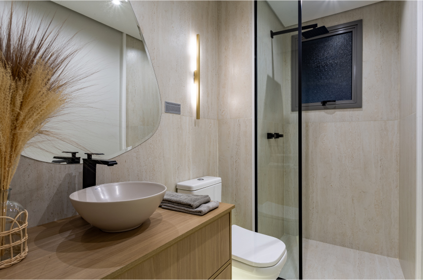 Imagem Apartamento com 3 Quartos à Venda, 103 m²em Chácara Califórnia - São Paulo Imagem Apartamento com 3 Quartos à Venda, 103 m²em Chácara Califórnia - São Paulo
