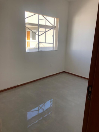 Imagem Casa com 2 Quartos à Venda, 55 m² em Jardim Atlântico Oeste (Itaipuaçu) - Maricá Imagem Casa com 2 Quartos à Venda, 55 m² em Jardim Atlântico Oeste (Itaipuaçu) - Maricá