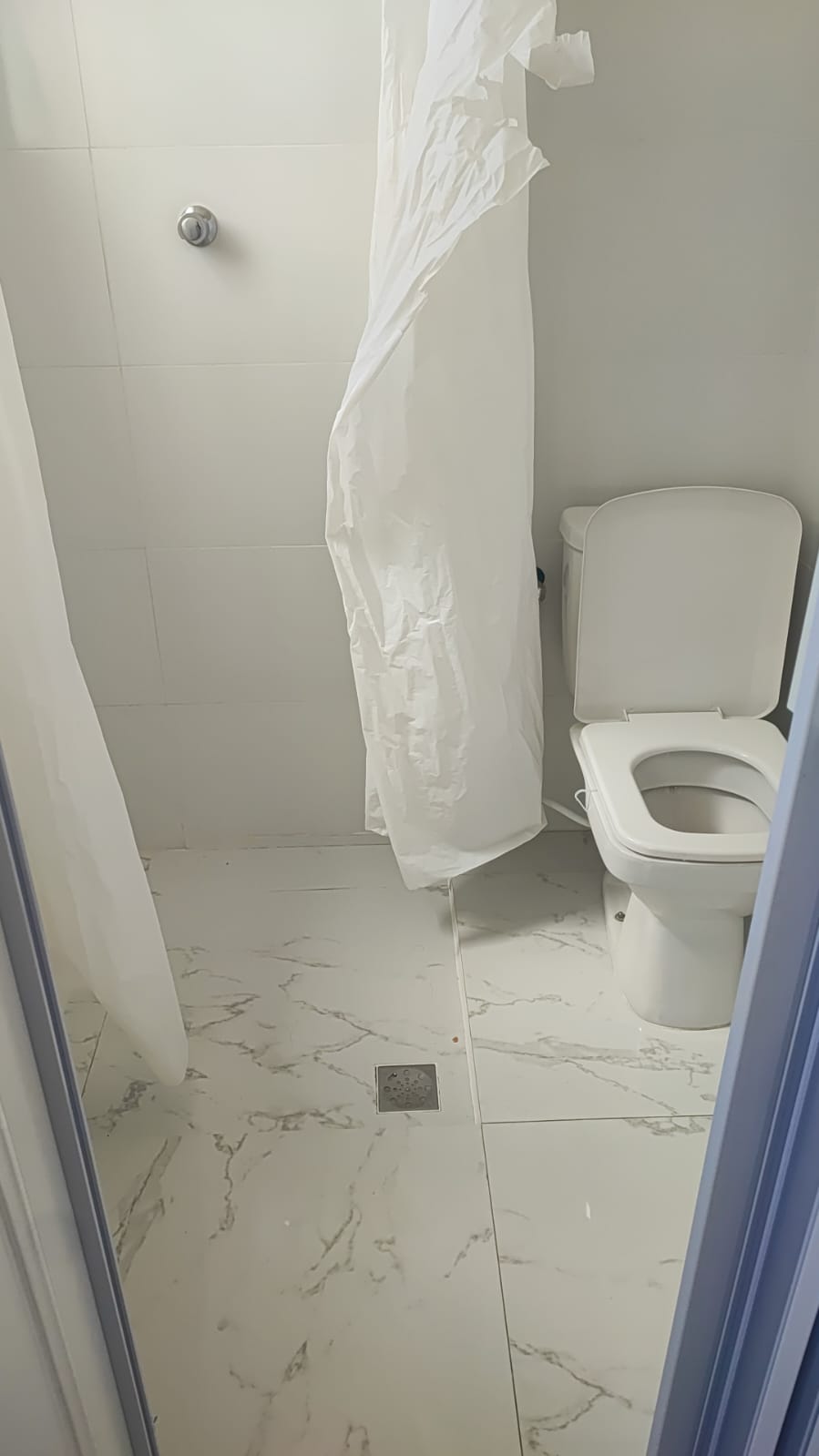 Imagem Apartamento à Venda, 40 m² em Centro - Poços de Caldas Imagem Apartamento à Venda, 40 m² em Centro - Poços de Caldas