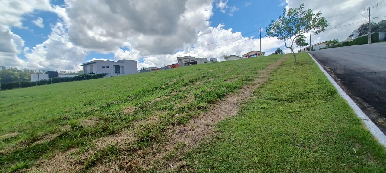 Imagem Terreno à Venda, 620 m²em Condomínio Jardim Flamboyan - Bragança Paulista Imagem Terreno à Venda, 620 m²em Condomínio Jardim Flamboyan - Bragança Paulista
