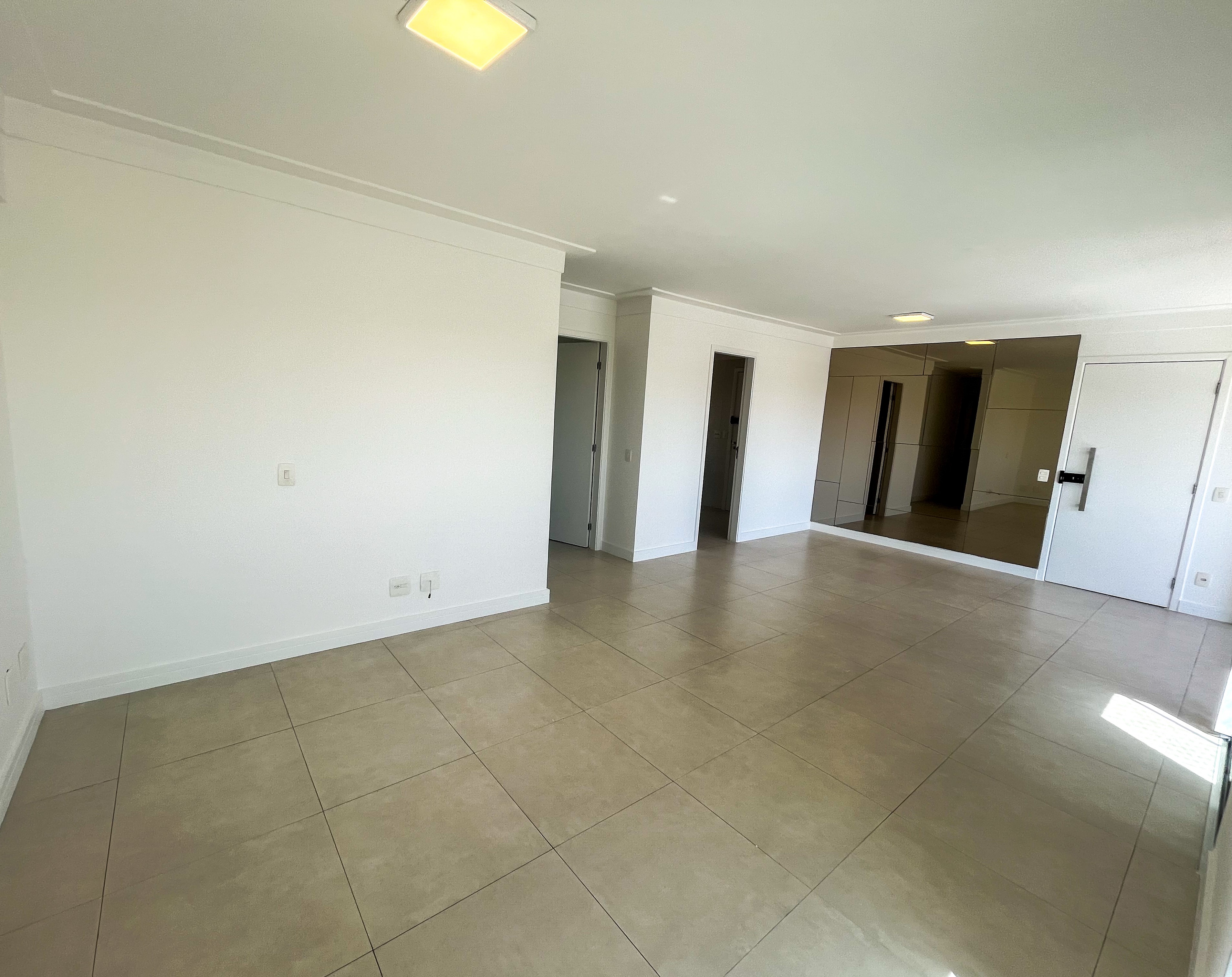 Imagem Apartamento com 3 Quartos à Venda ou Temporada, 128 m²em Centro - Santo André