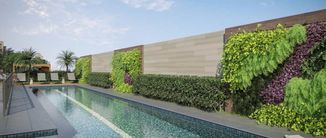 Imagem Apartamento com 3 Quartos à Venda, 160 m²em Vila Olímpia - São Paulo Imagem Apartamento com 3 Quartos à Venda, 160 m²em Vila Olímpia - São Paulo