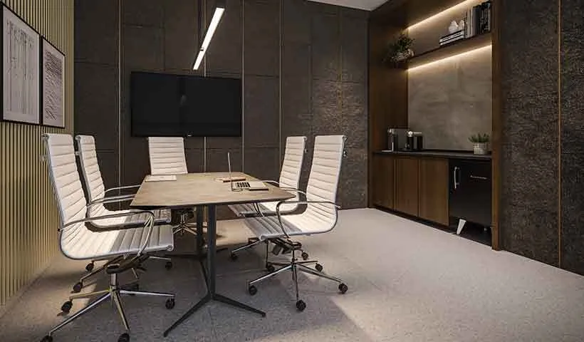 Imagem Apartamento com 3 Quartos à Venda, 240 m² em Ibirapuera - São Paulo Imagem Apartamento com 3 Quartos à Venda, 240 m² em Ibirapuera - São Paulo